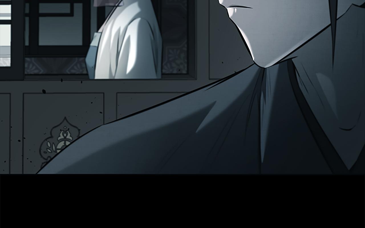第70话 下三滥的手段94