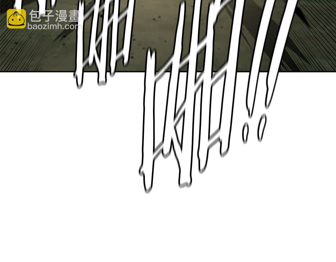 第71话 另辟蹊径10