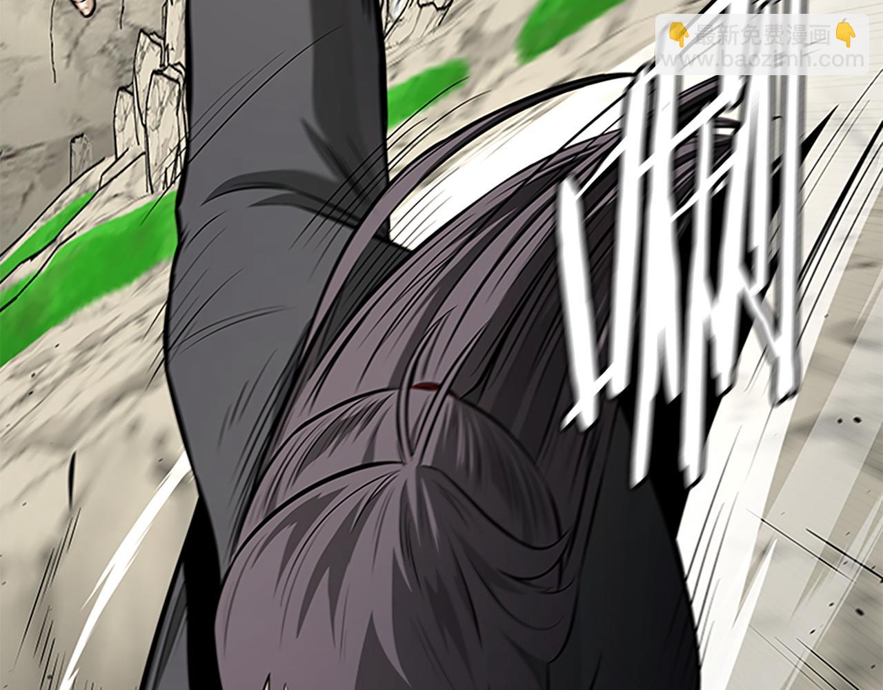 第71话 另辟蹊径112