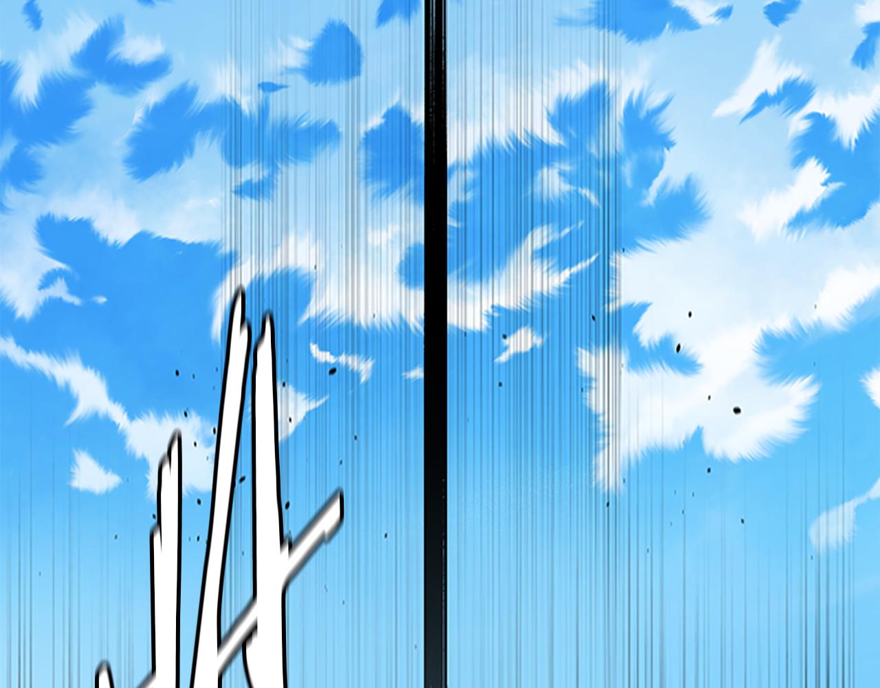 第71话 另辟蹊径116