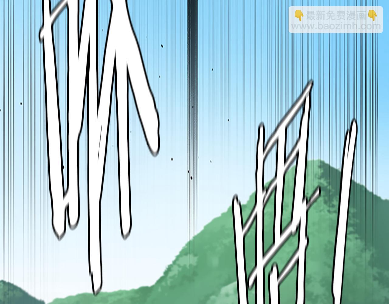 第71话 另辟蹊径117