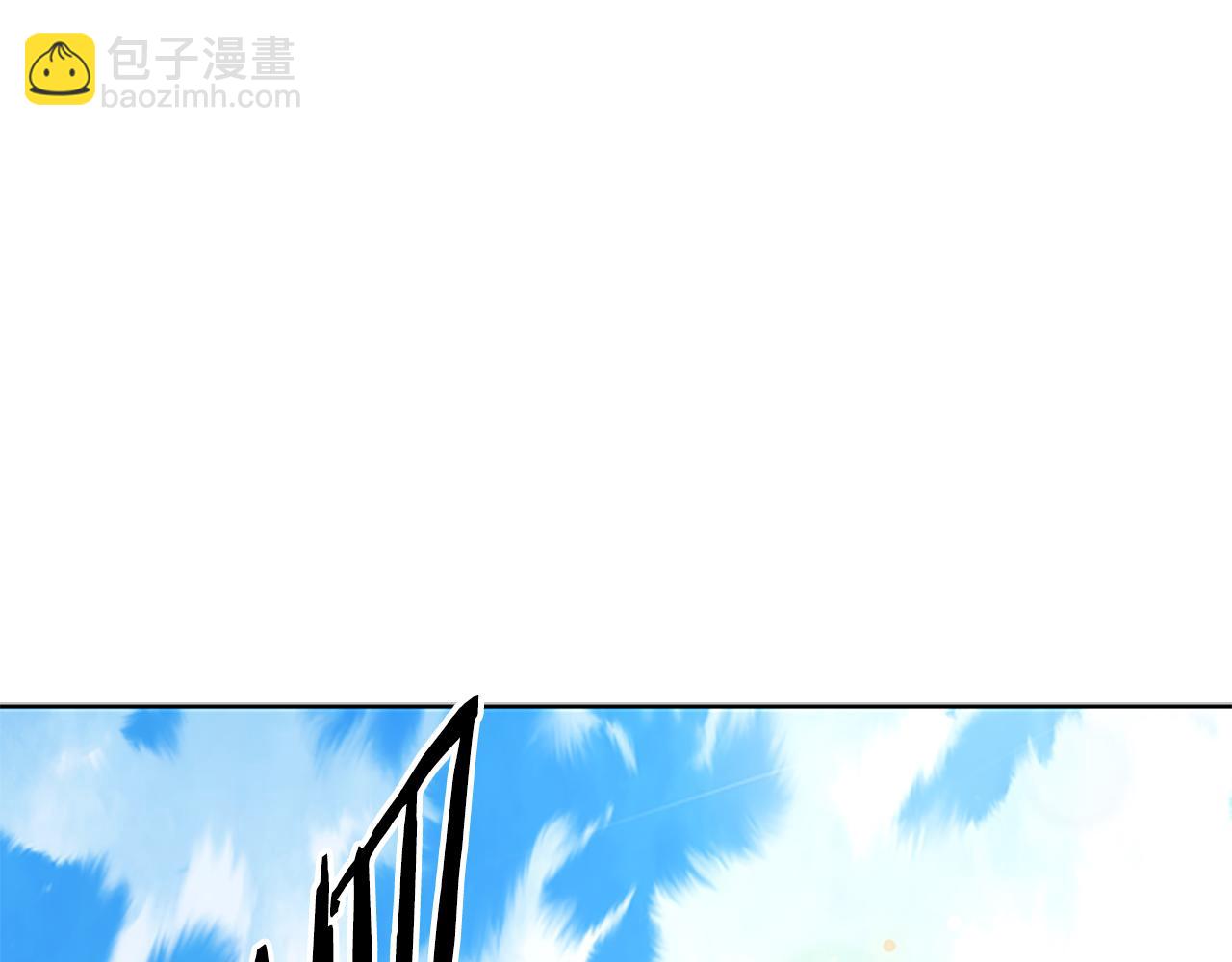 第71话 另辟蹊径122