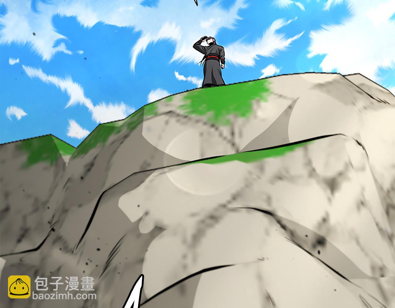 第71话 另辟蹊径127