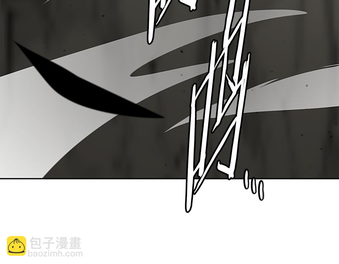 第71话 另辟蹊径130