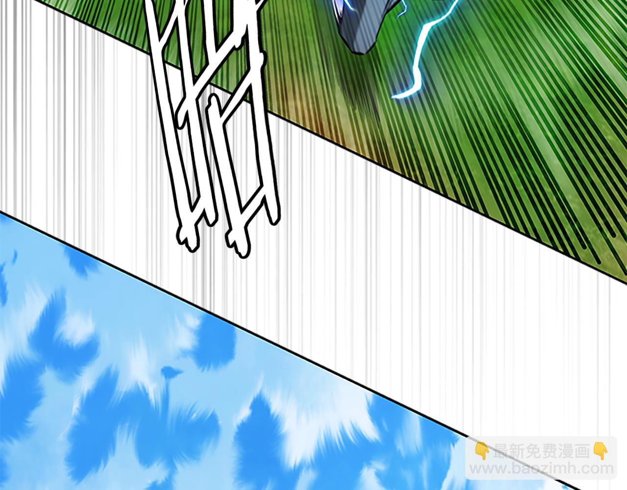 第71话 另辟蹊径148