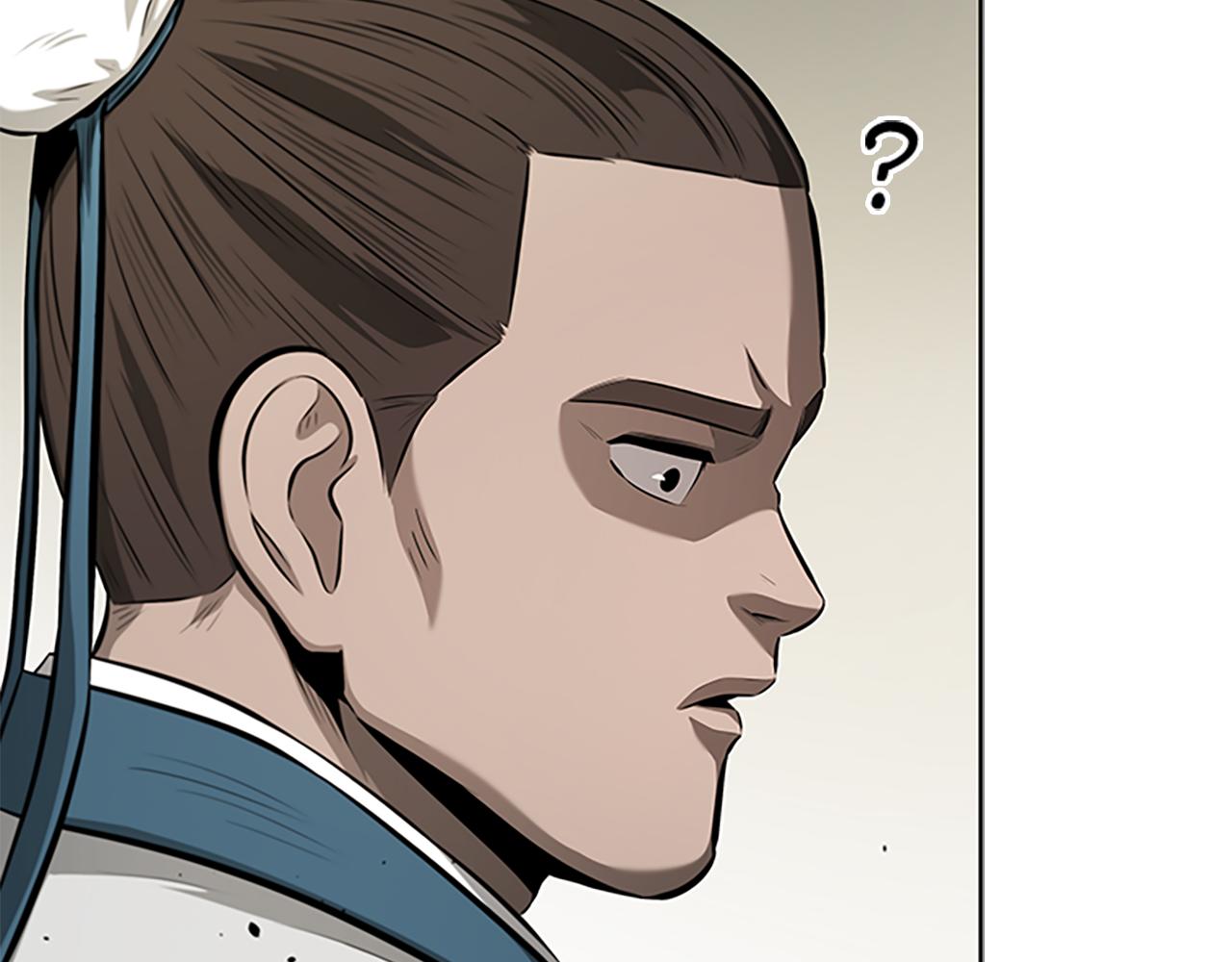 第71话 另辟蹊径15