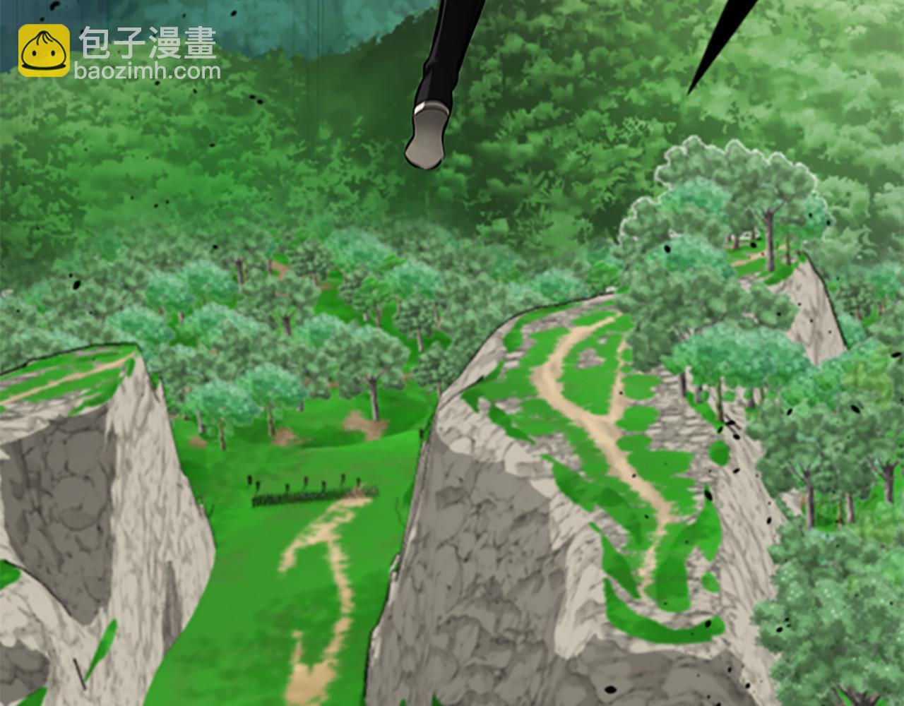 第71话 另辟蹊径154