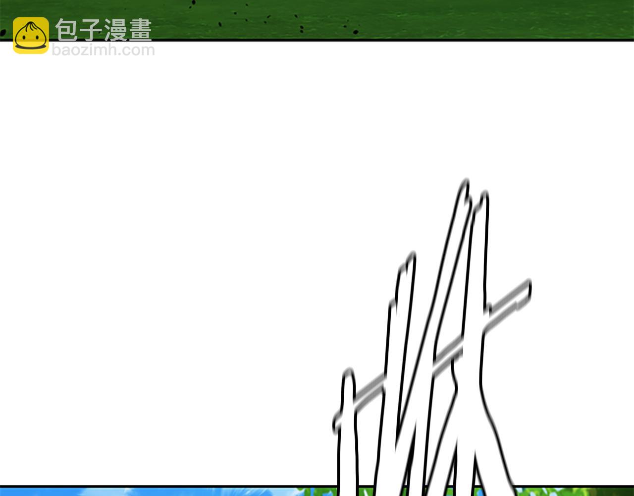 第71话 另辟蹊径163