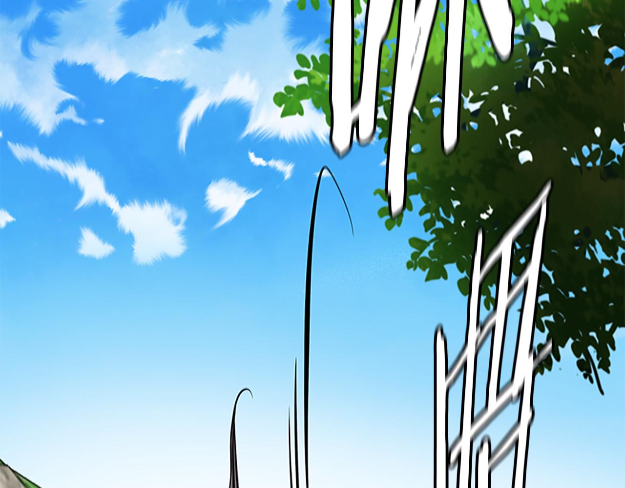 第71话 另辟蹊径164