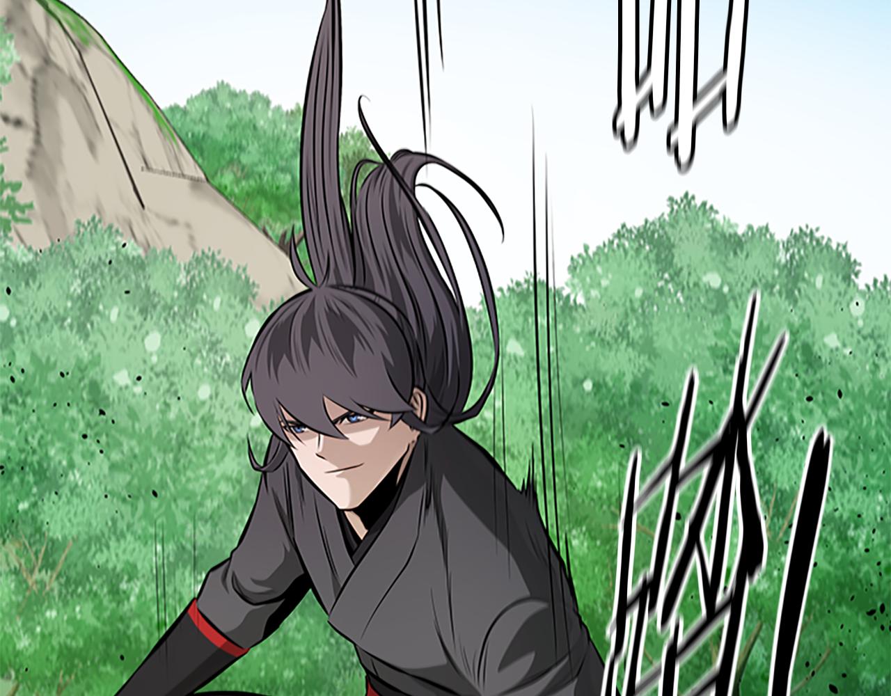 第71话 另辟蹊径165