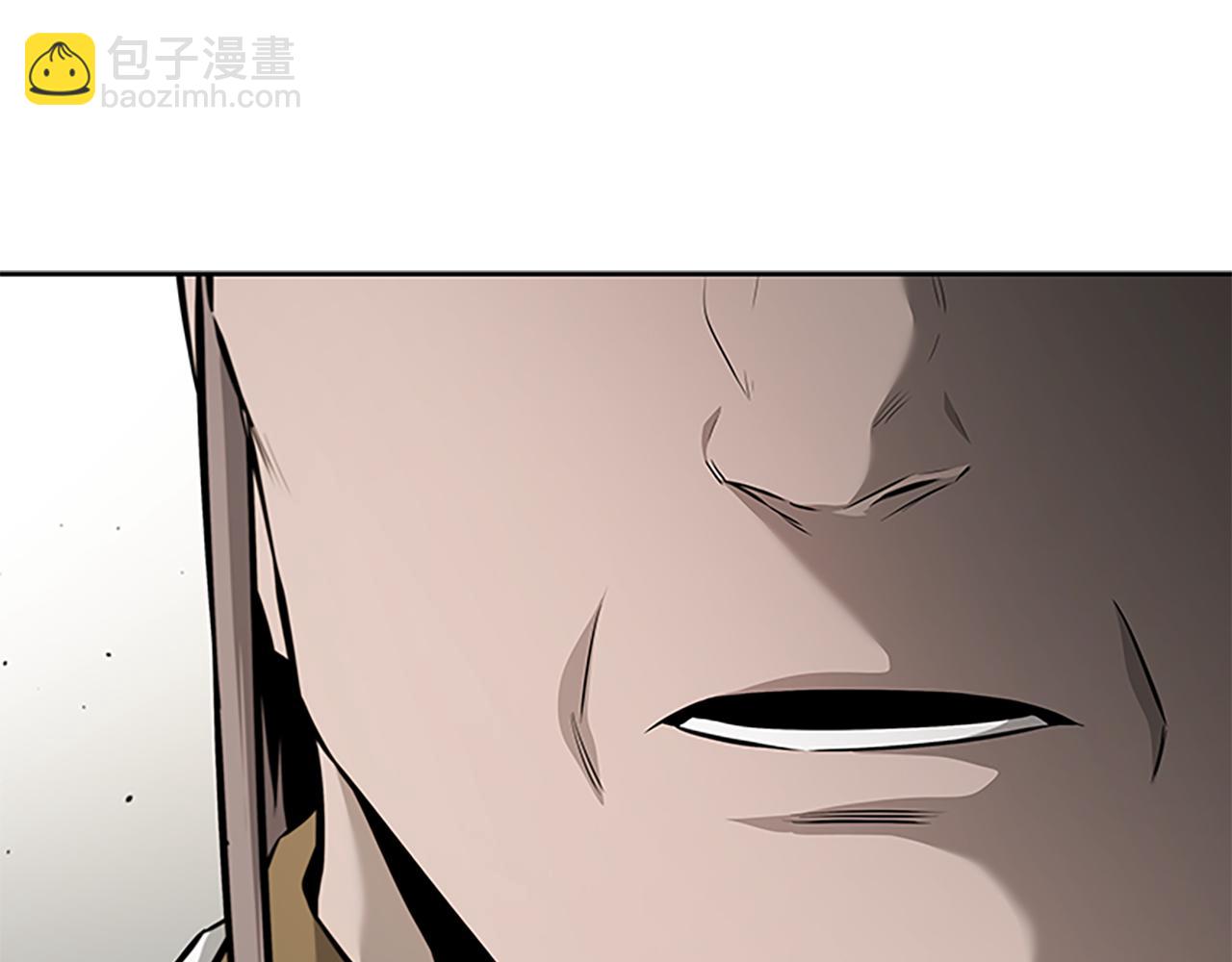 第71话 另辟蹊径168