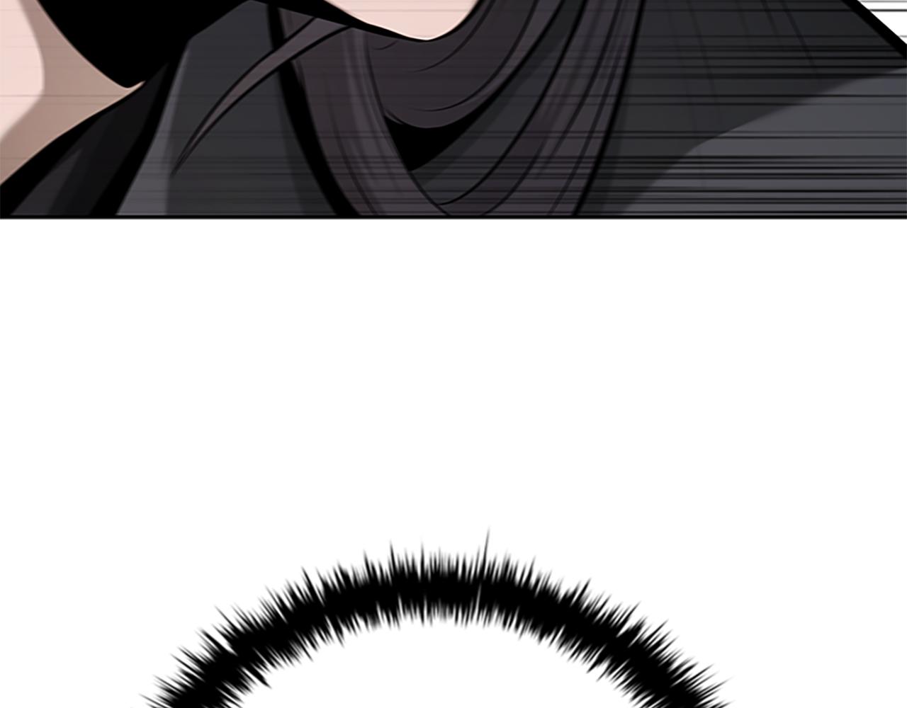 第71话 另辟蹊径172
