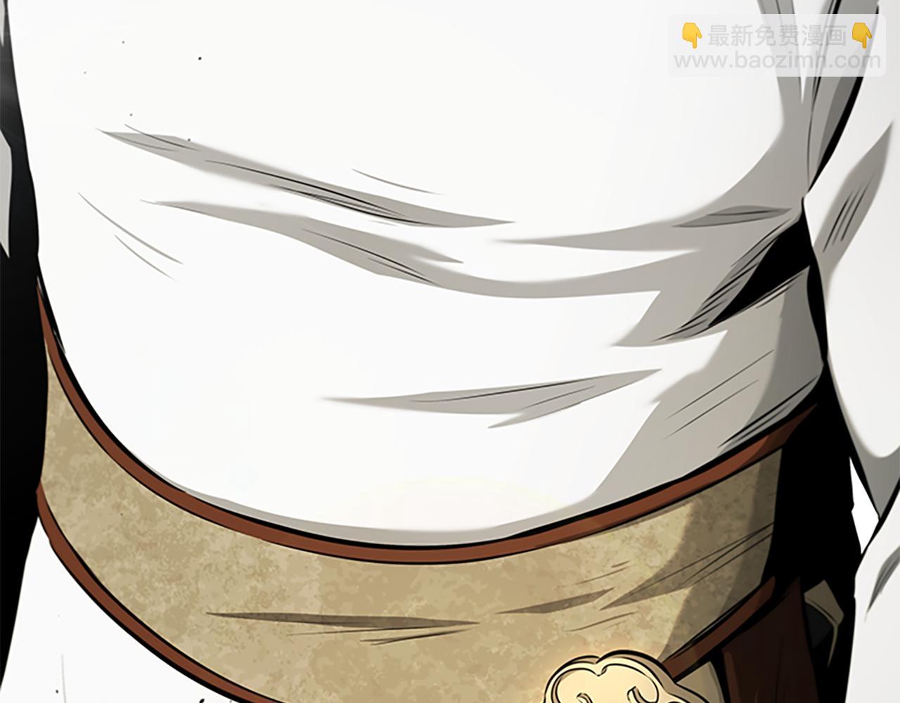 第71话 另辟蹊径178