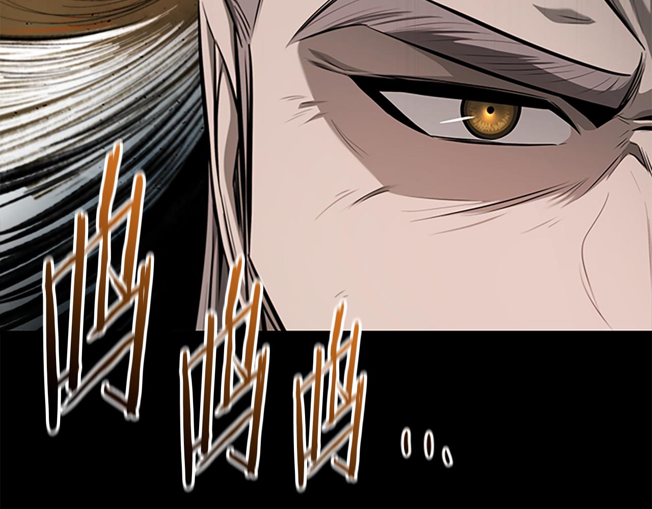 第71话 另辟蹊径182