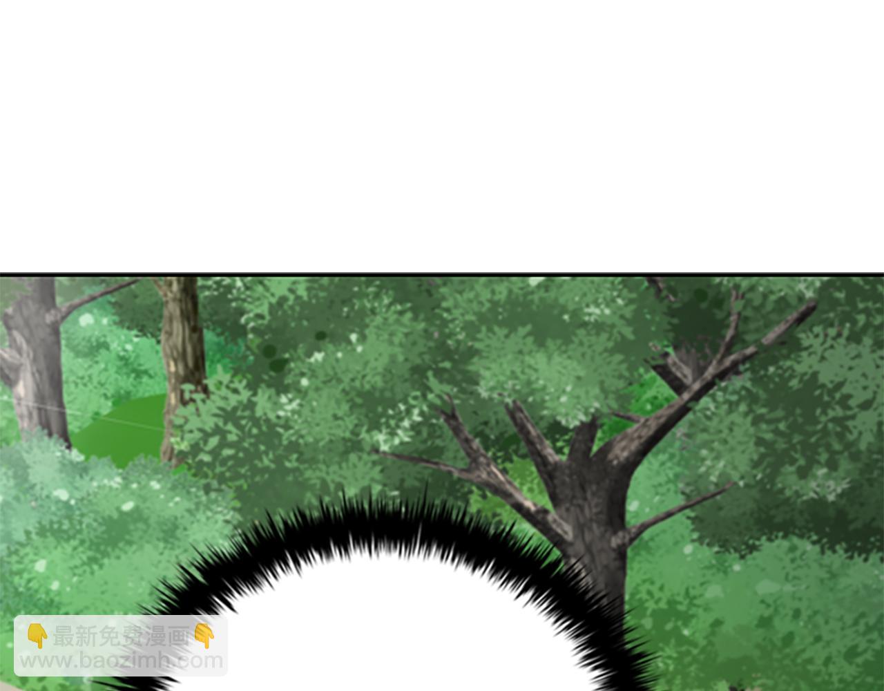 第71话 另辟蹊径189