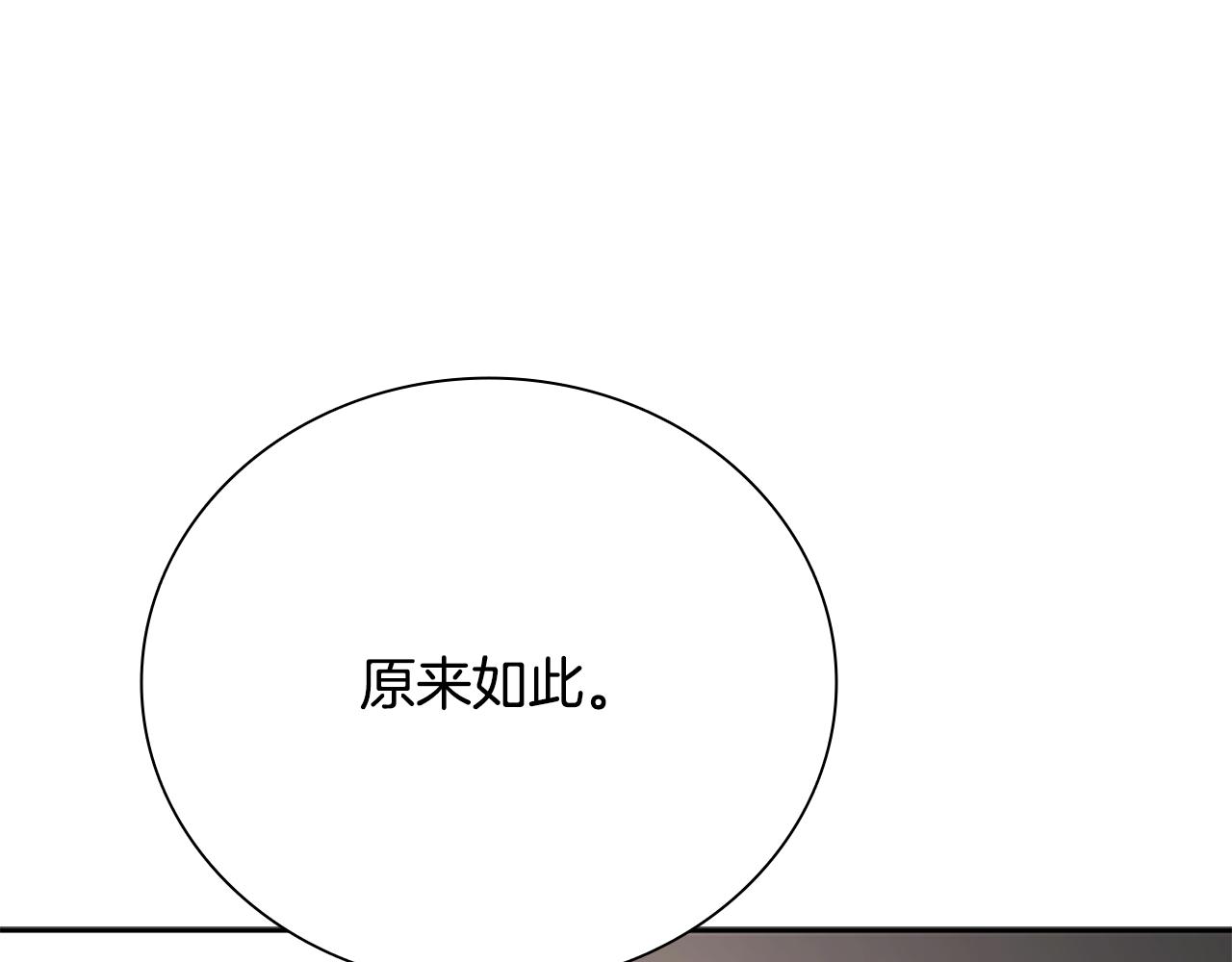第71话 另辟蹊径209