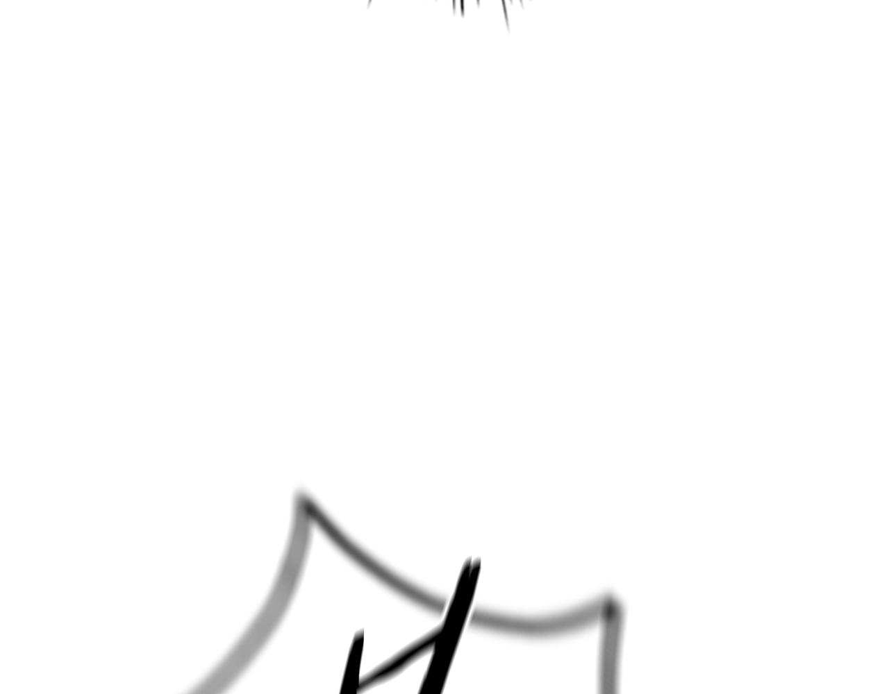 第71话 另辟蹊径21