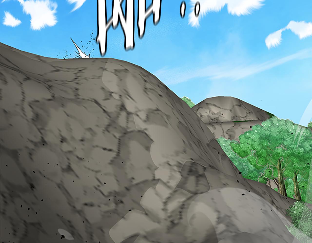 第71话 另辟蹊径234