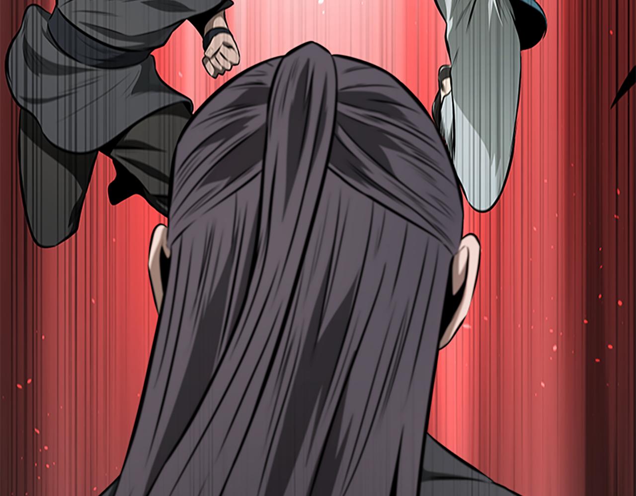 第71话 另辟蹊径25