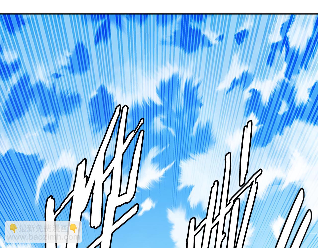 第71话 另辟蹊径260