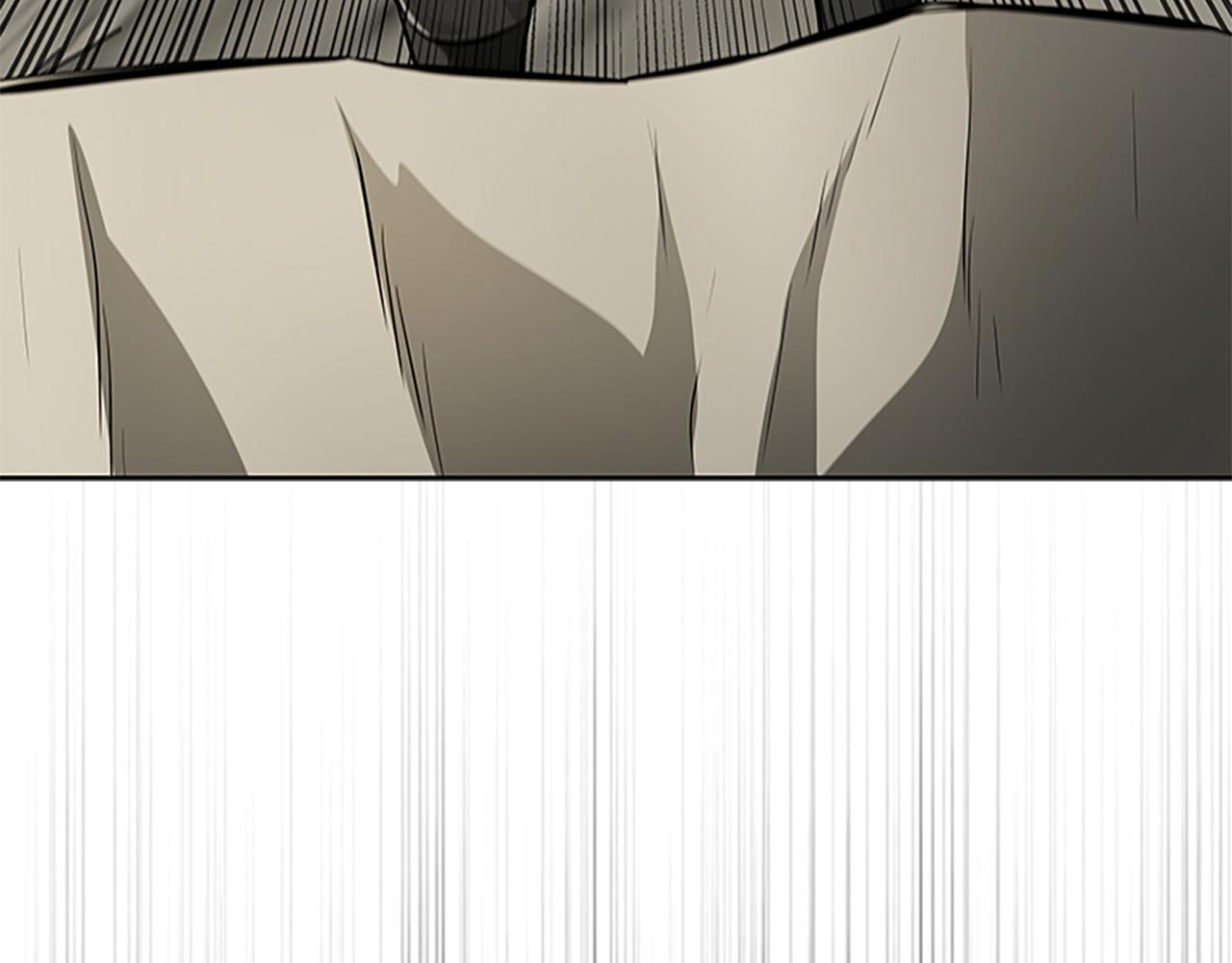第71话 另辟蹊径3