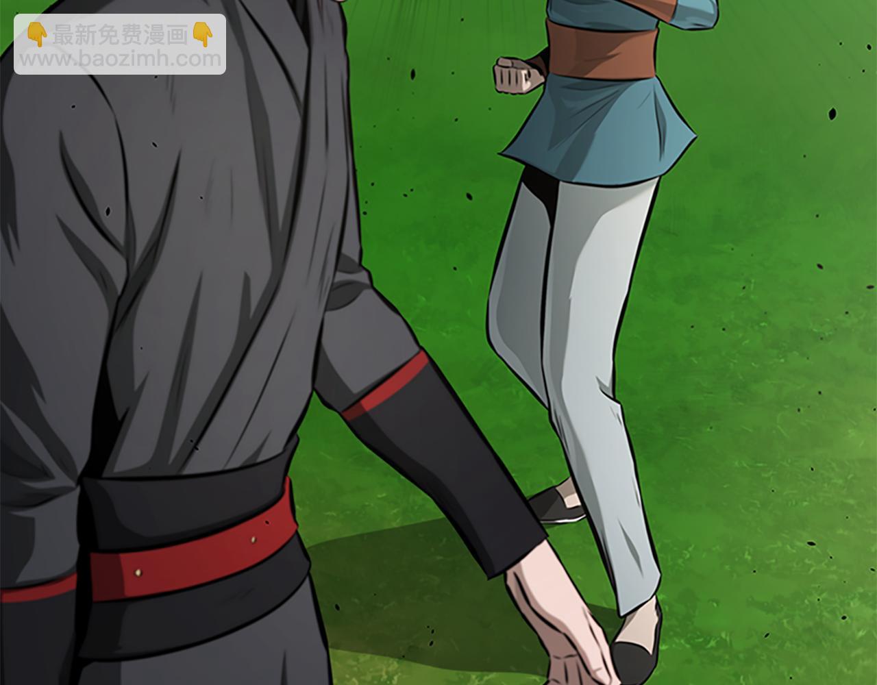 第71话 另辟蹊径50