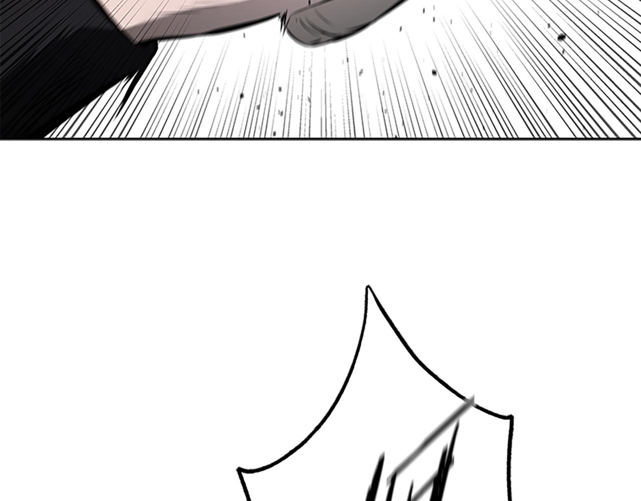 第71话 另辟蹊径58