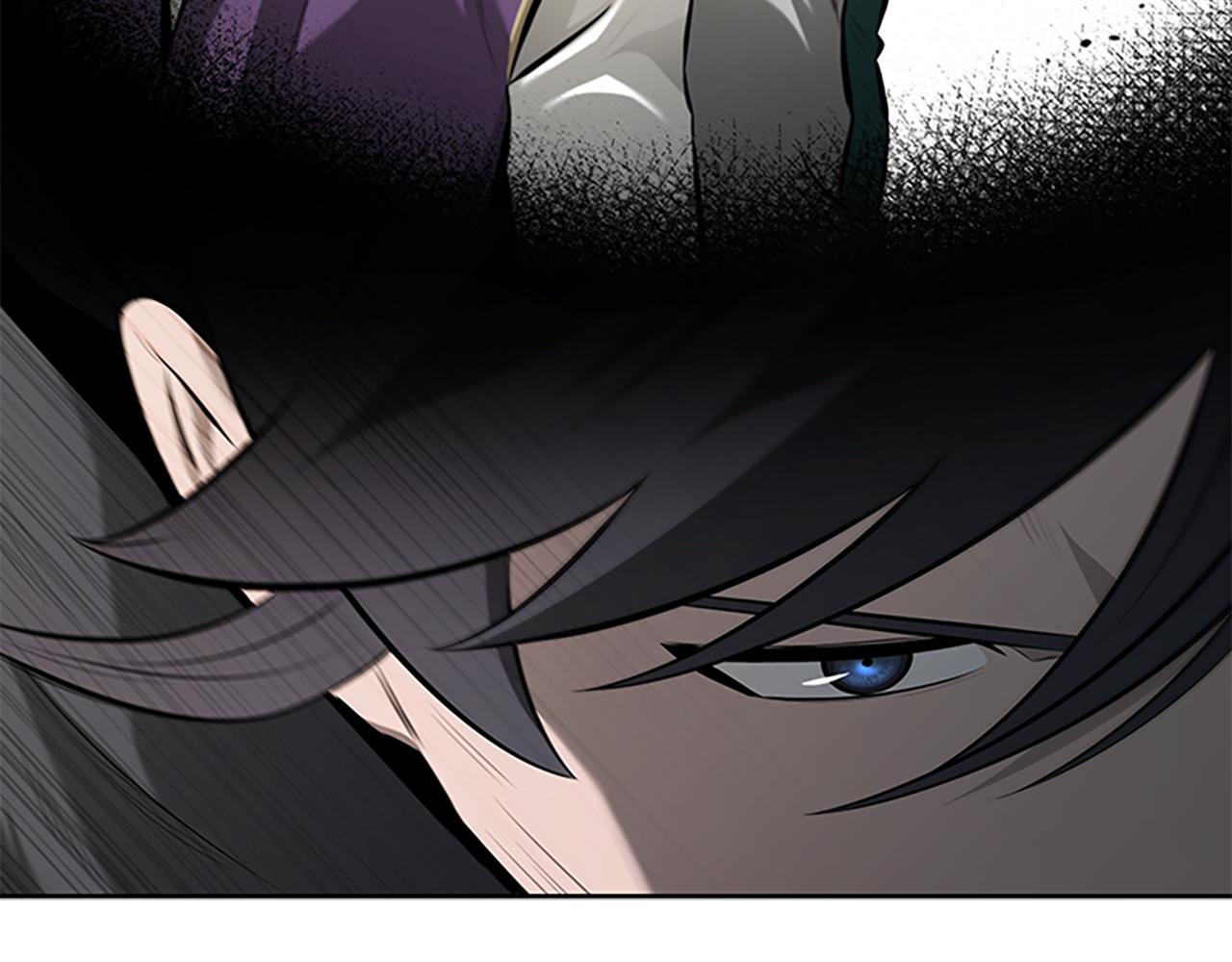 第71话 另辟蹊径95