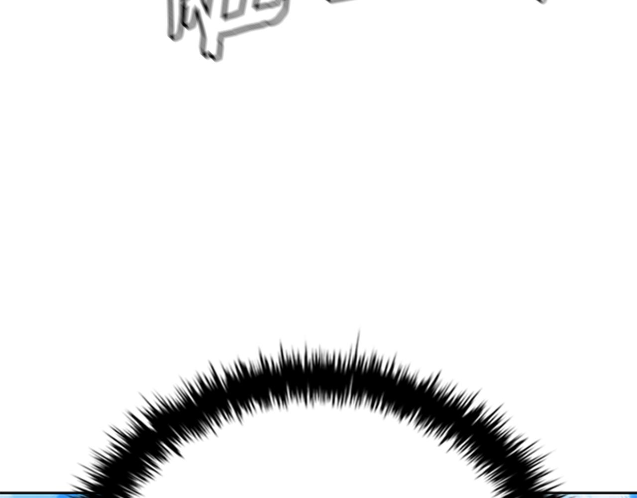 第71话 另辟蹊径99