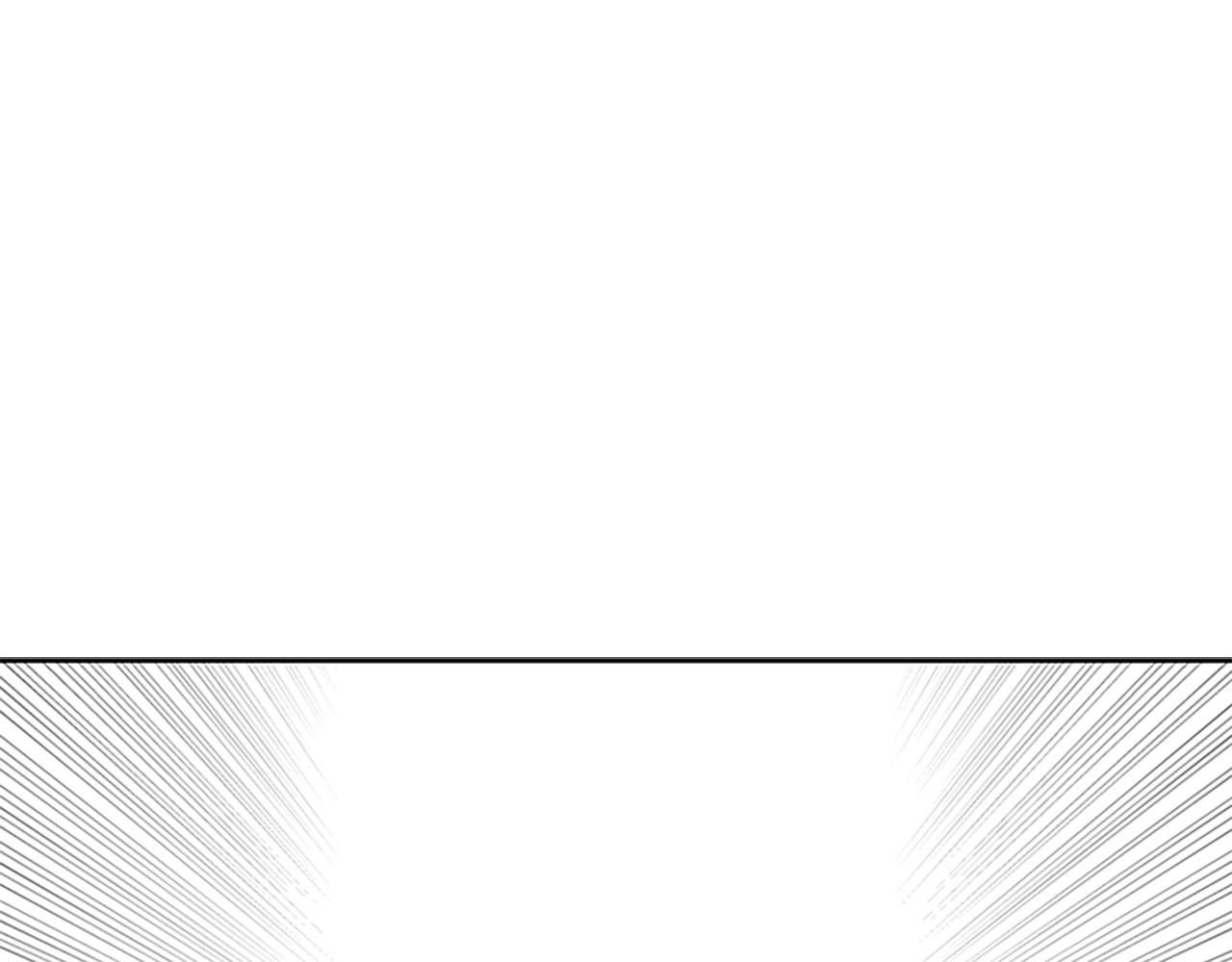 第72话 惊艳四座0