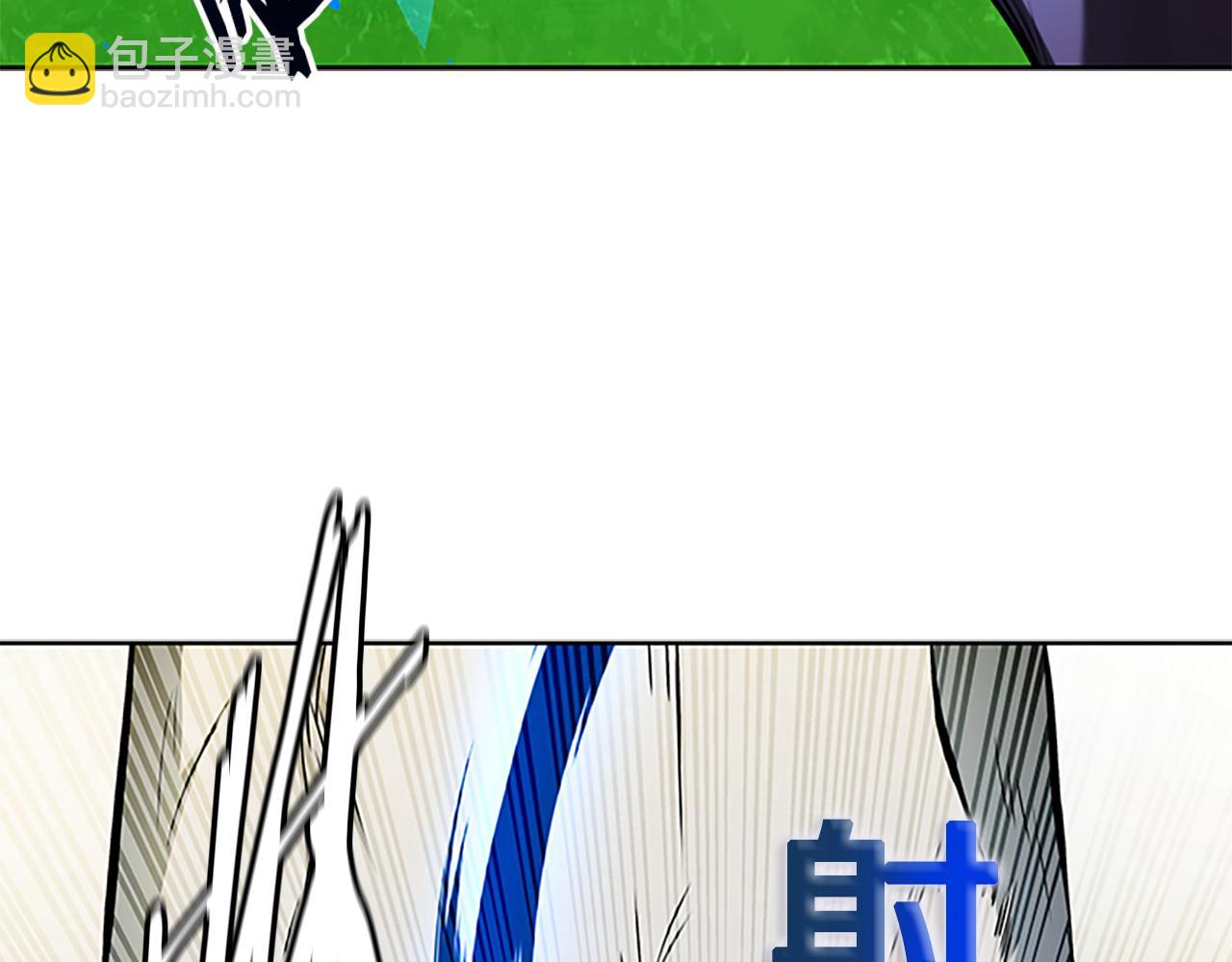 第72话 惊艳四座102