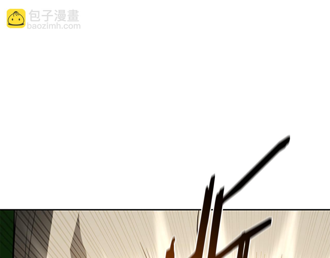 第72话 惊艳四座117