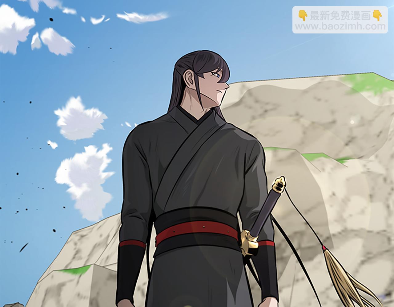 第72话 惊艳四座128
