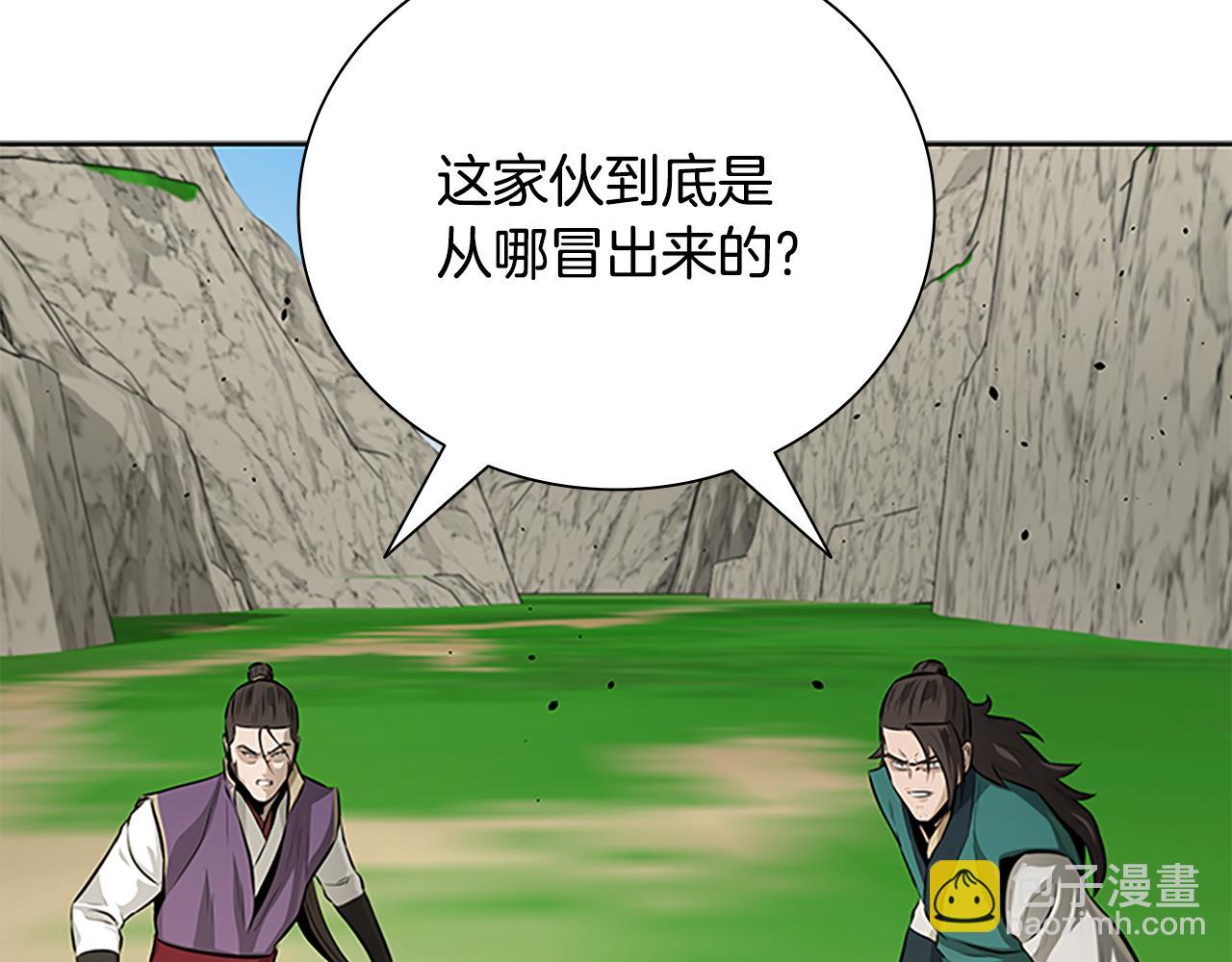 第72话 惊艳四座14