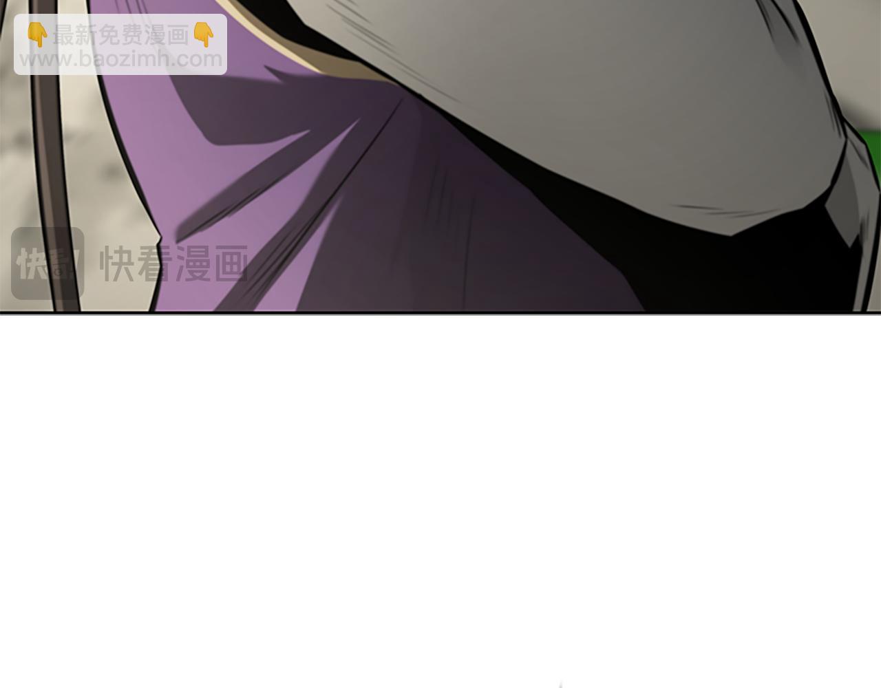 第72话 惊艳四座143