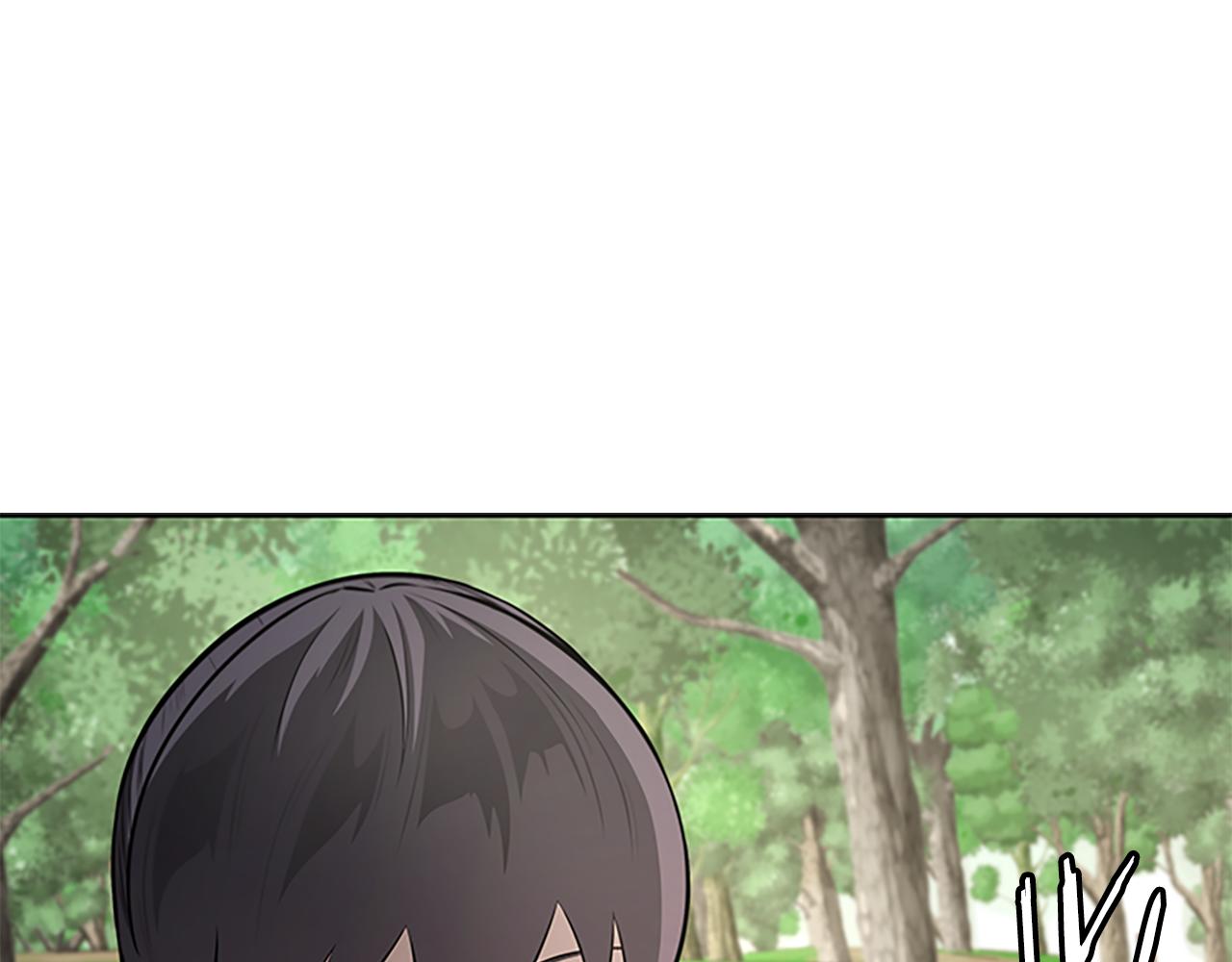 第72话 惊艳四座17