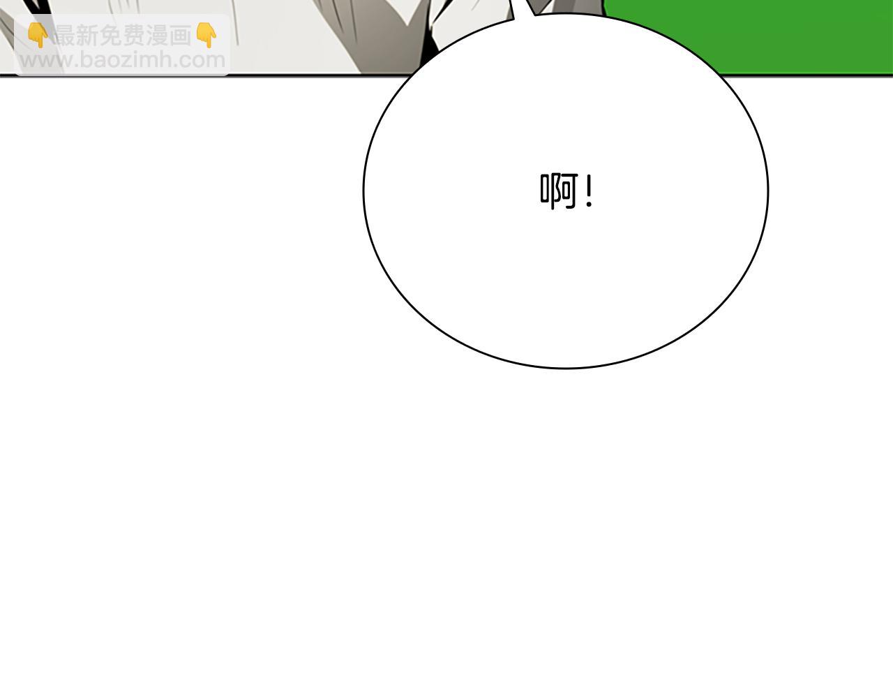 第72话 惊艳四座180