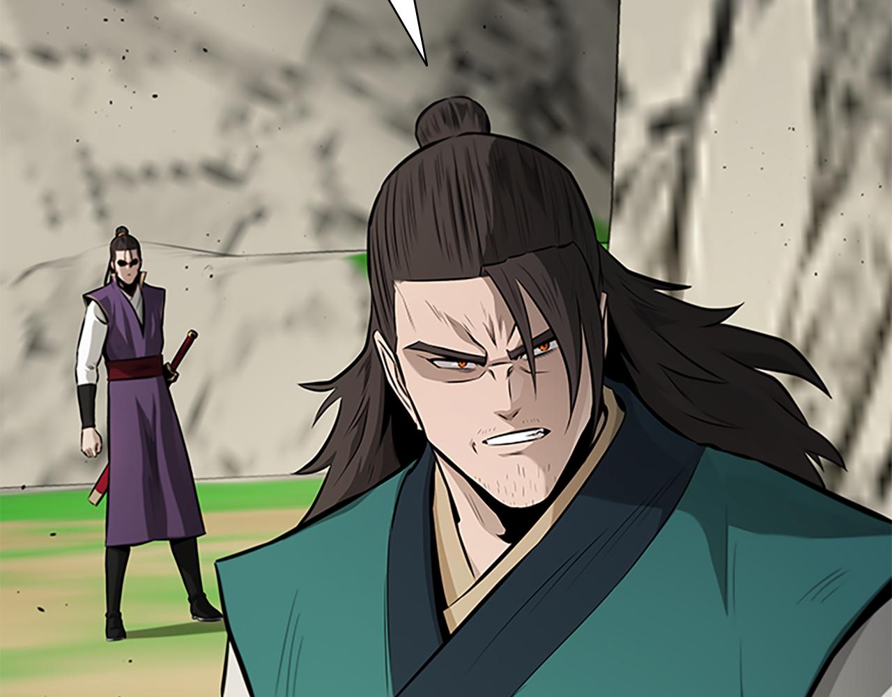 第72话 惊艳四座187