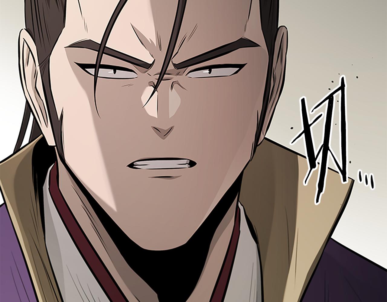 第72话 惊艳四座195