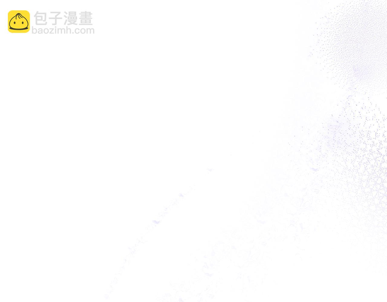 第72话 惊艳四座197