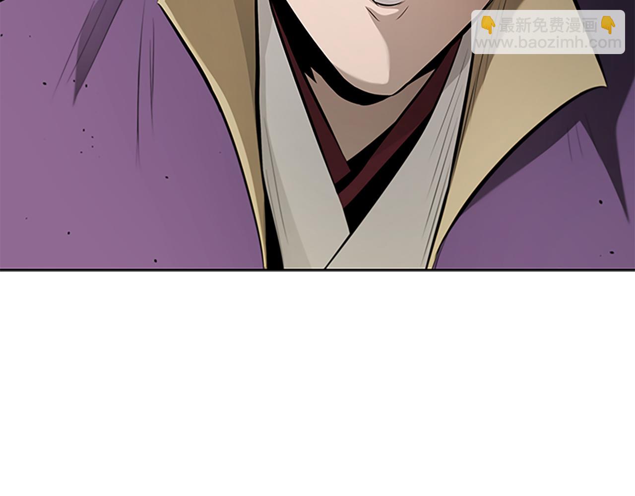 第72话 惊艳四座21
