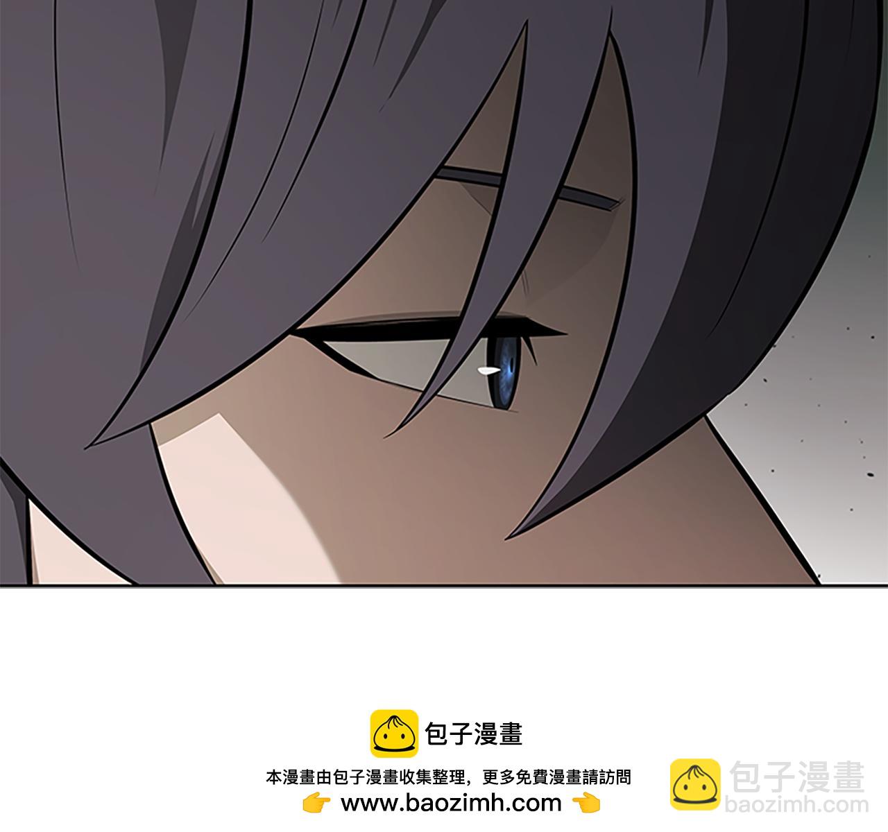 第72话 惊艳四座215