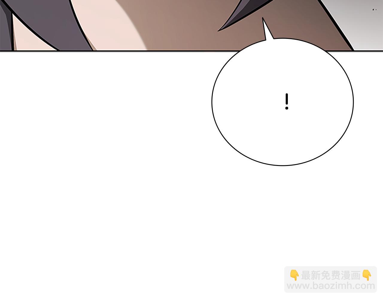 第72话 惊艳四座218