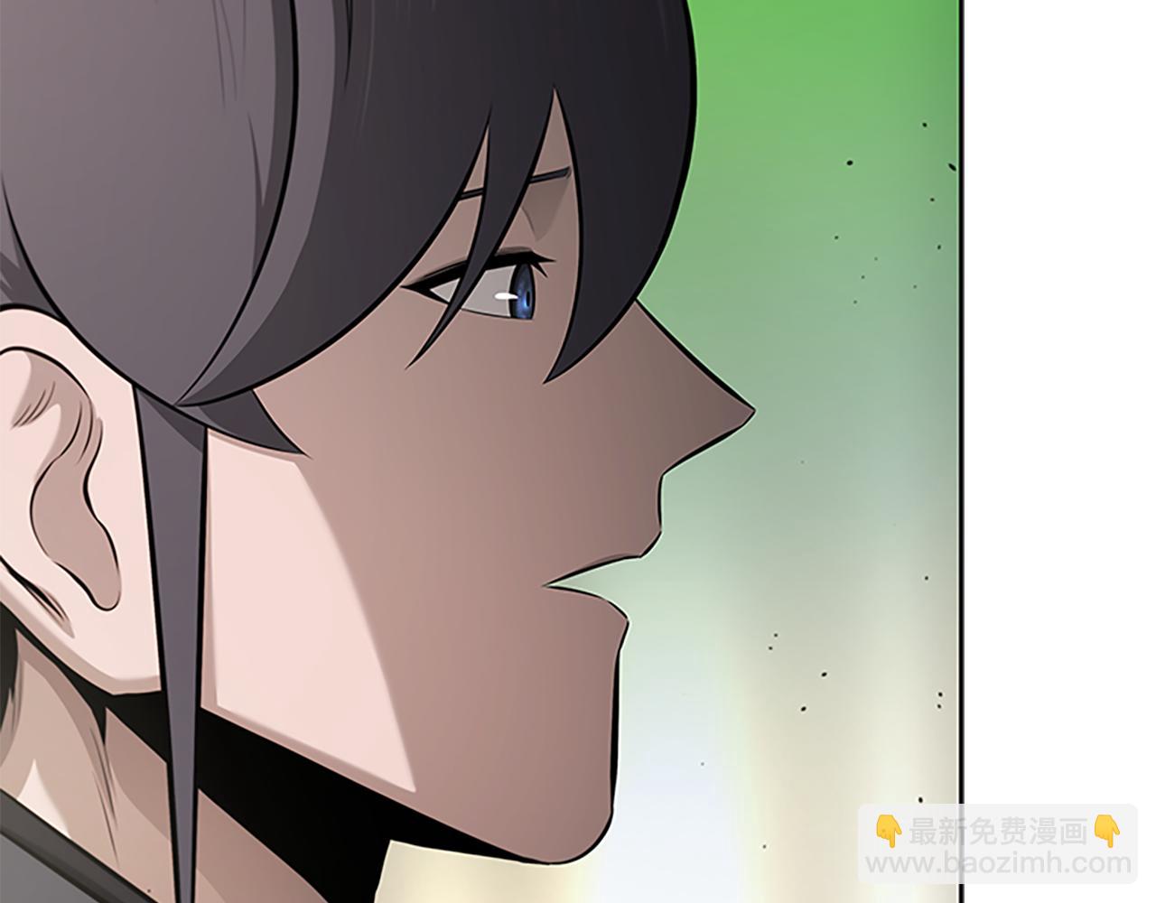 第72话 惊艳四座29