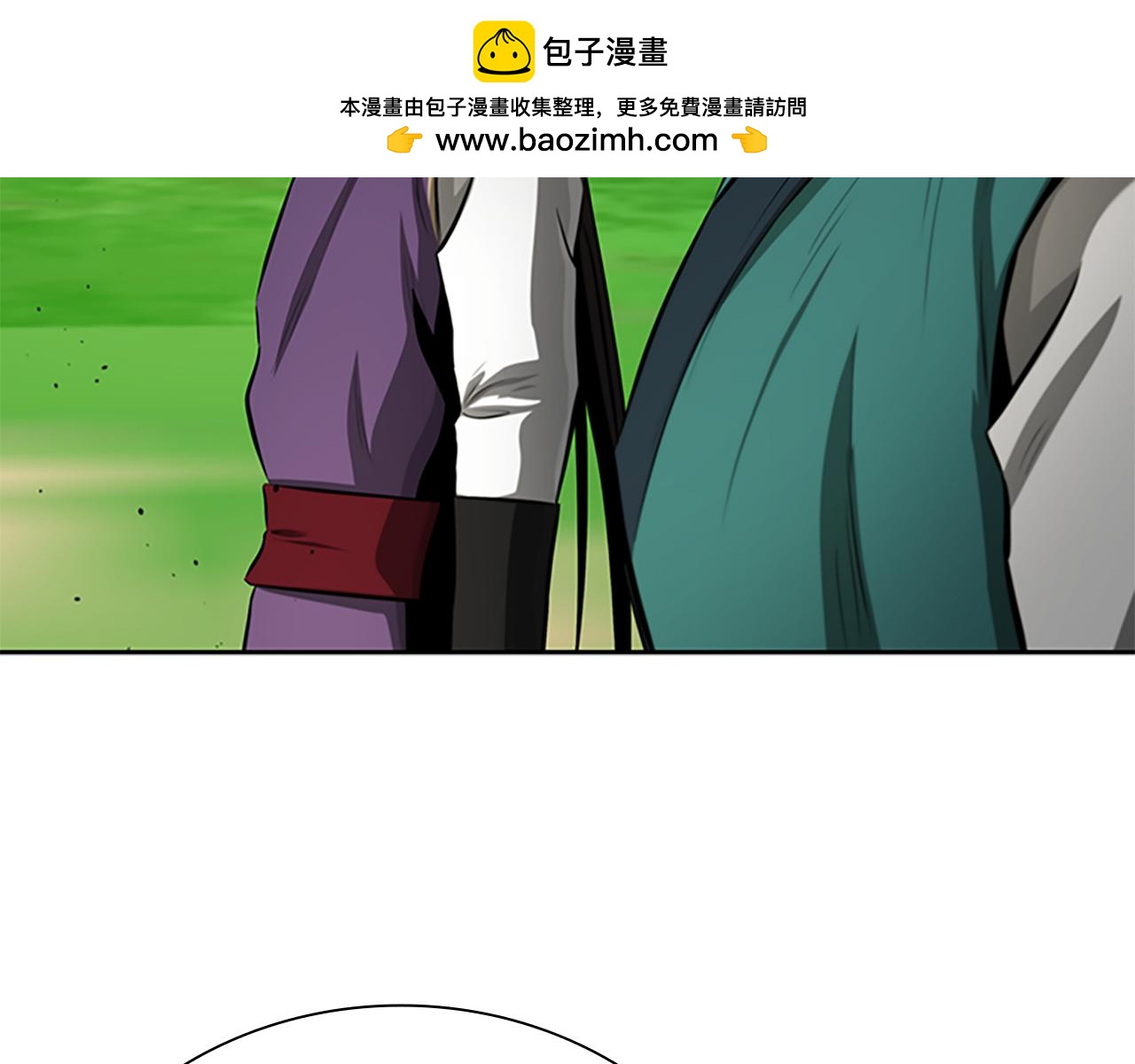 第72话 惊艳四座35