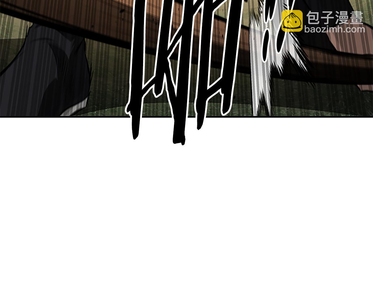 第72话 惊艳四座5