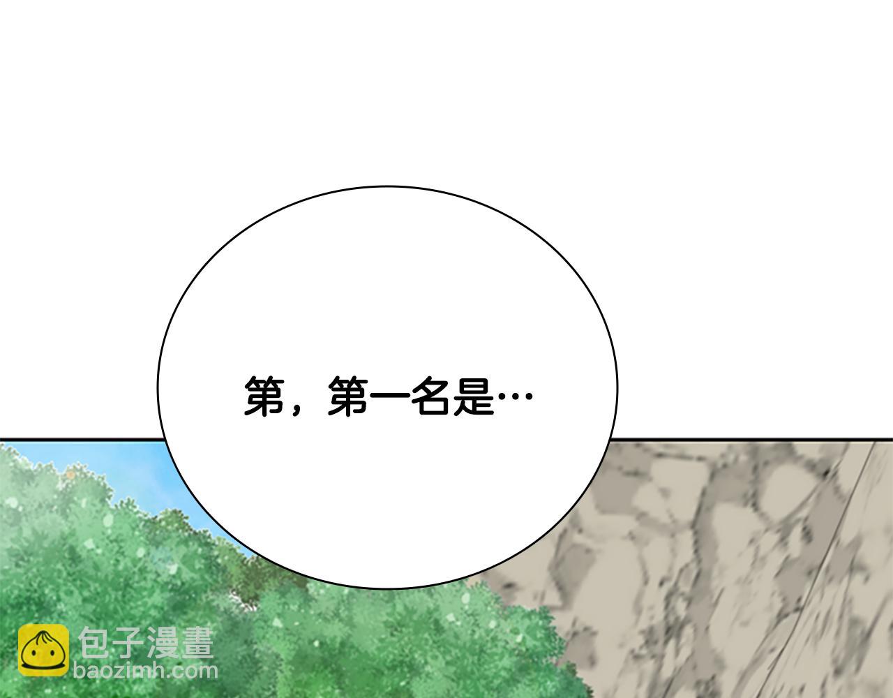 第72话 惊艳四座6