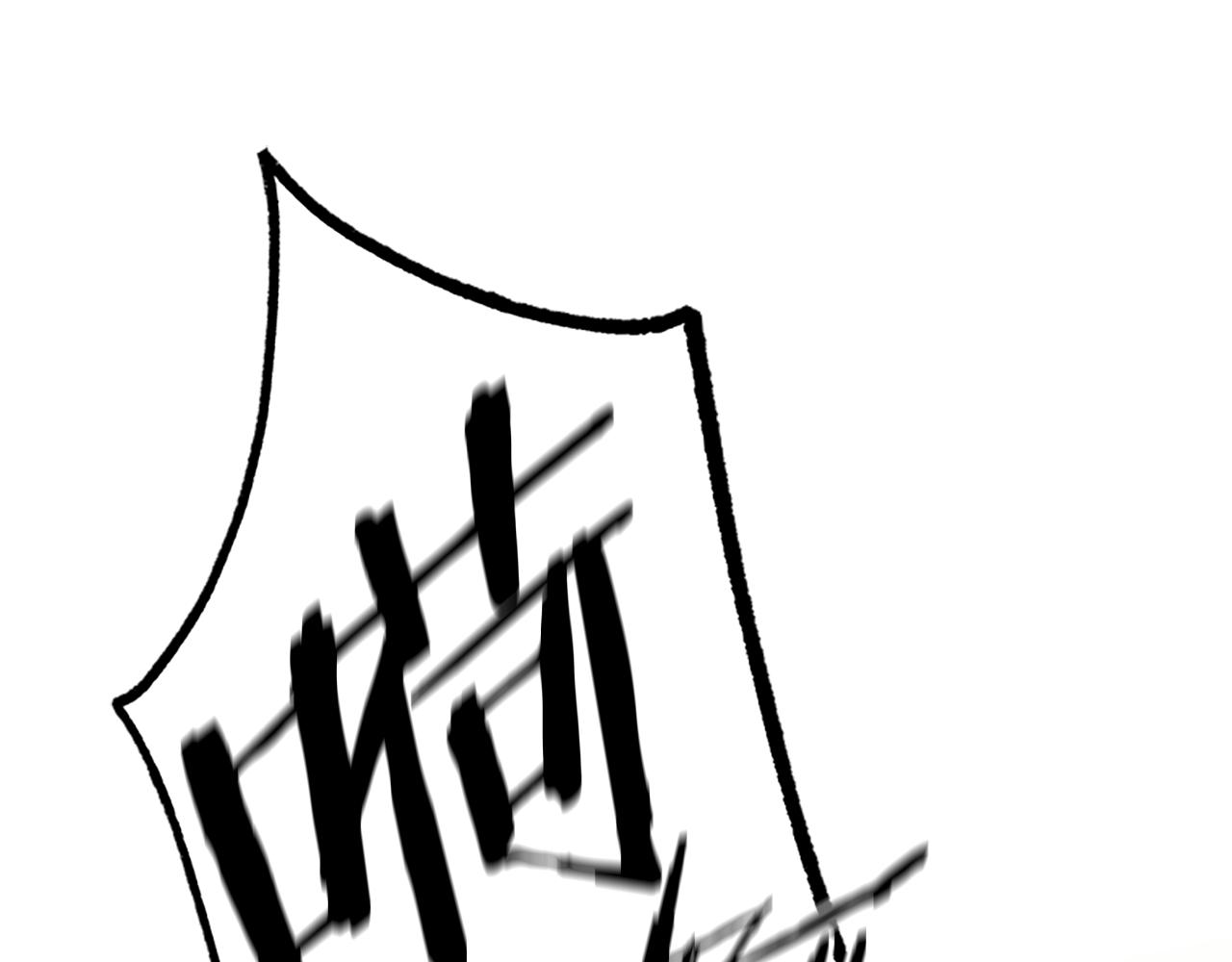 第72话 惊艳四座65