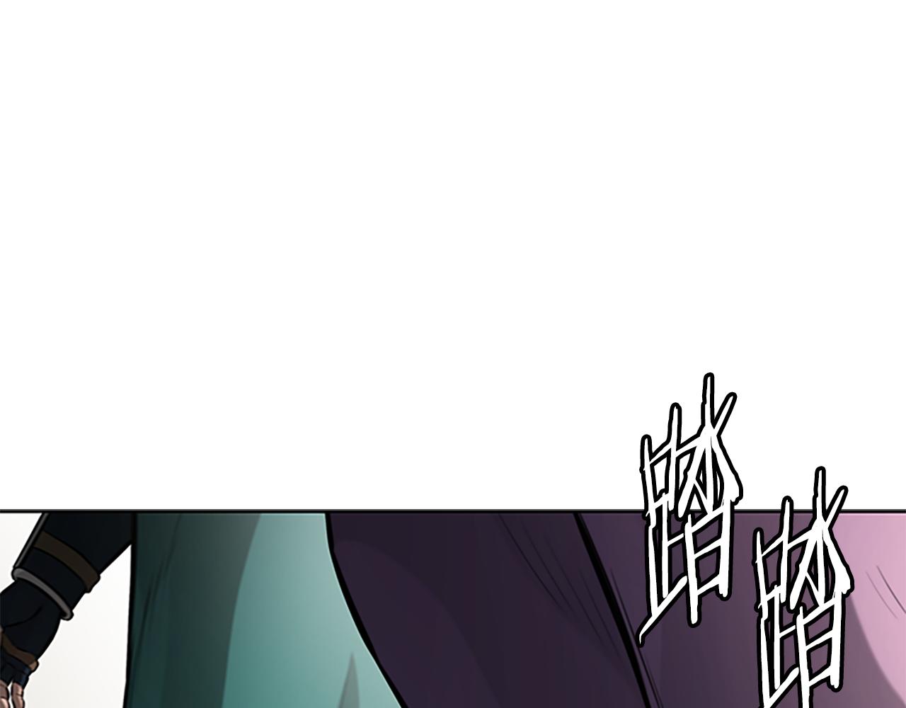 第72话 惊艳四座85
