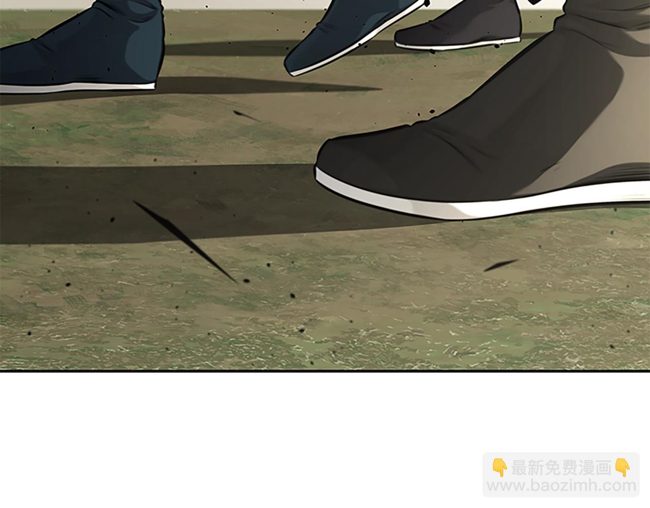 第72话 惊艳四座87